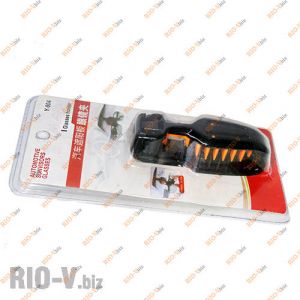 Автомобильный держатель для очков Autogen Y-904 (YNL) - Y-904