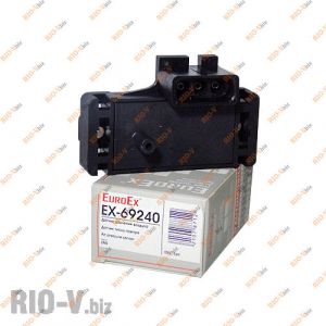 Датчик абсолютного давления Ланос 1.5 Extra - EX-69240