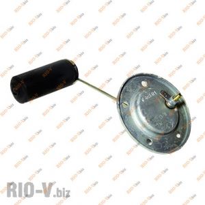 Датчик бензобака 412, 2140 Владимир - БМ134-Д