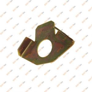 Шайба болта суппорта 2101 - 2101-3501037