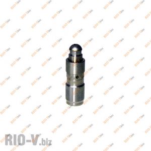 Гидрокомпенсатор Рено Логан 1,6 AE - FOL103