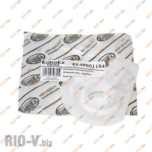 Сетка бензонасоса Логан ф22 Extra - EX-01154