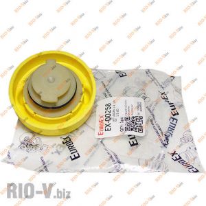 Крышка масляная Логан Extra - EX-00258