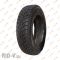 Фотография Rosava WQ-102 175/70 R13 82S (под шип)