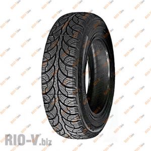 Rosava WQ-102 175/70 R13 82S (под шип) - 22664-T11