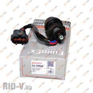 Датчик скорости Нексия Extra - EX-79944