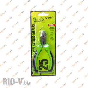 Бокорезы 125мм Alloid - CH-102125М