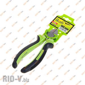 Бокорезы 180мм Alloid - CN-105180