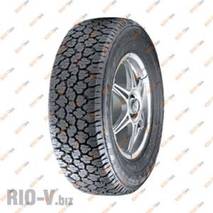 Rosava BC-54 185/75 R16 92Q - 185/75R16