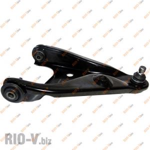 Рычаг Логан передний Sandero CTR - CQRE-1R