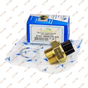Датчик температуры 87-82 Аляска - АЛ-2141-1102(ТМ108)