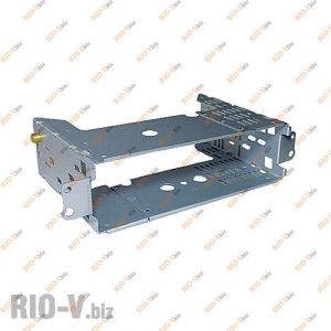 Шахта магнитофона Ланос, Сенс GM - 96254552