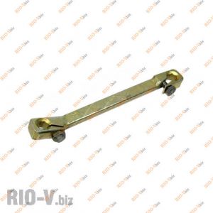 Ключ прокачки 8-10 Харьков - 703310