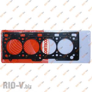 Прокладка блока цилиндров Рено Кенго Corteco - 415077P