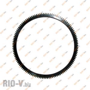 Венец маховика Логан 1.4, 1.6 Extra - EX-73911