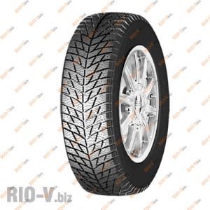 Kama Euro 518 175/70 R13 82T (под шип) - kama-euro-518