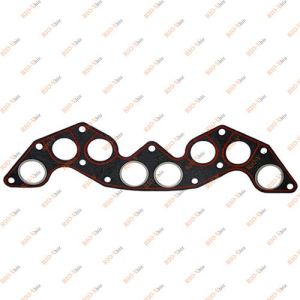 Прокладка коллектора Таврия с герметиком АТ - AT8150-102G