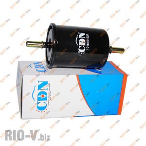 10160001520-GEELY - 10160001520