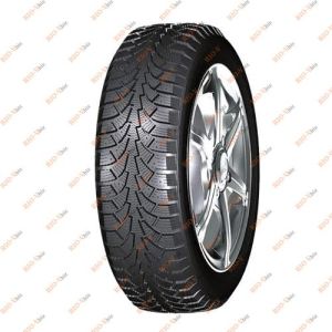 Kama Euro 519 175/70 R13 82T (под шип) - 22843-T75