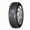 Фотография Kama Euro 519 175/70 R13 82T (под шип)