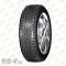 Фотография Kama Euro 519 175/70 R13 82T (под шип)