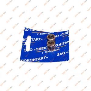 Втулка стартера Таврия Кинешма - 26-3708405