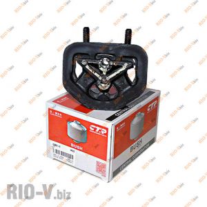 Подушка двигателя Ланос, Сенс, Нексия правая CTR - CZKD-2