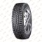 Фотография Шина 185/60 R14 КАМА-505 под шип. 82T