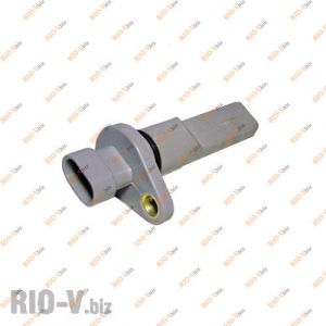 Датчик скорости 2170 Счетмаш - 2170-3843010-04