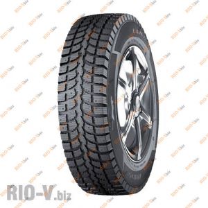Kama 505 175/70 R13 82T (под шип) - 22524-T76