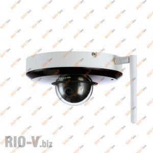 IP камера Dahua Technology DH-SD1A203T-GN-W - DH-SD1A203T-GN-W