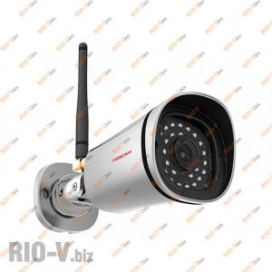 IP камера Foscam FI9900P - FI9900P