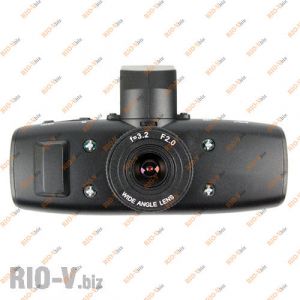 Видеорегистратор DVR X520 - X520