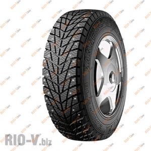 Kama Euro 518 175/70 R13 82T (шип) - kama-euro-518-ship