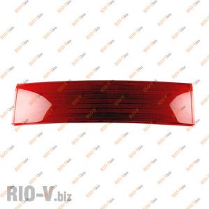 Катафот багажника 2110 Димитровоград - 2110-8212540