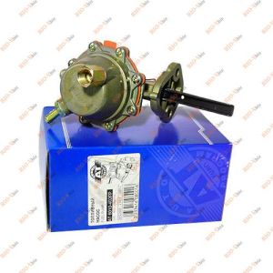 Насос топливный механический (бензонасос) 402 дв. АТ - AT6010-402FP