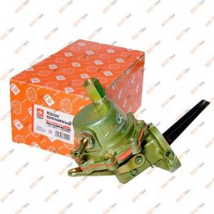 Насос топливный (бензонасос) 406 дв ДК - 901-1106010-06