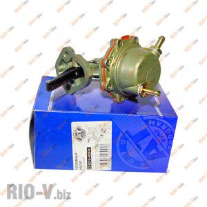 Насос топливный (бензонасос) УАЗ 100 АТ - AT6010-400FP