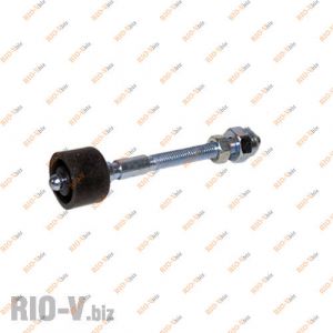 Шток рабочего цилиндра сцепления 2101 - 2101-1602520