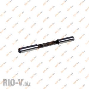 Шток бензонасоса 412 Украина - 412-1106166