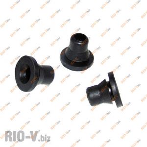 Втулка мотора бачка омывателя 2110 РТИ - 2110-5208458