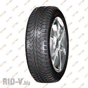 Kama Euro 519 185/65 R14 86T (под шип) - 185/65R14
