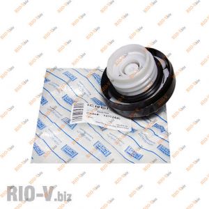 Крышка топливного бака Ланос, Авео 3 CRB - 13112420