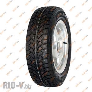 Kama Euro 519 185/65 R14 86T (шип) - 185/65R14