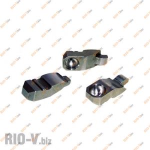 Рокер Ланос 1.5 8V (1 шт) KAP - 96351051