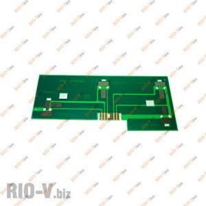 Плата заднего фонаря 2104 правая Димитровоград - 21040-371609200