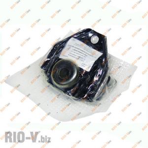 Кронштейн растяжки Таврия краб Сатурн - 968М-2904150