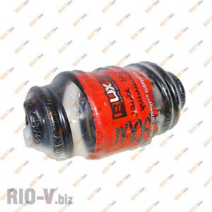 Пружина задняя Ланос усиленная (к-т 2 шт) Ruxs - 96226988