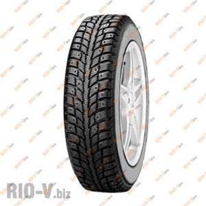 Estrada Samurai 155/70 R13 75T (под шип) - 22156-T970