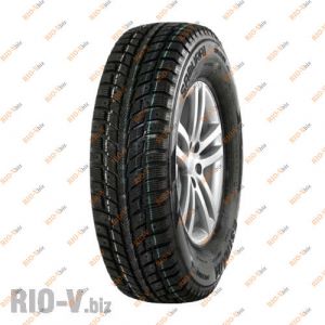 Estrada Samurai 175/70 R13 82T (под шип) - 22156-T457